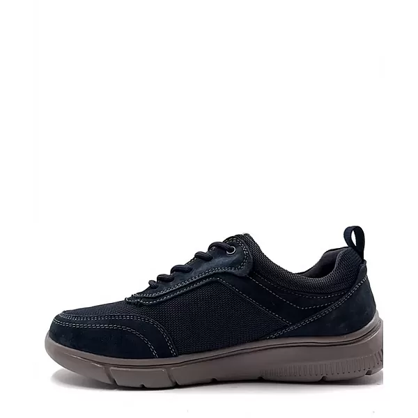 /images/uploads/1833/thumb_im61071-andrika-sneakers-impronte-navy-belloccio.gr- correr.webp